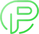 Peptide Pricing logo