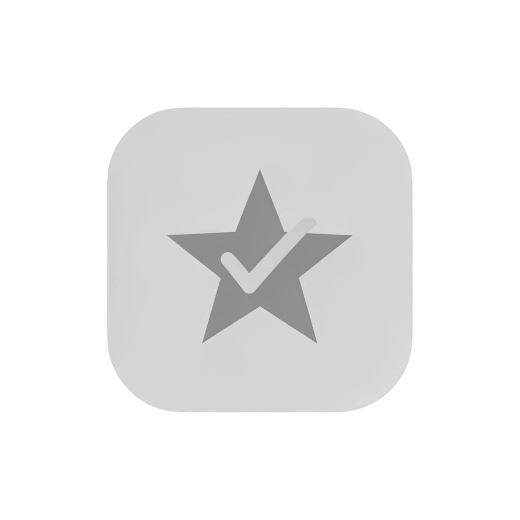 Astro Peptides USA pep-star-empty Home  