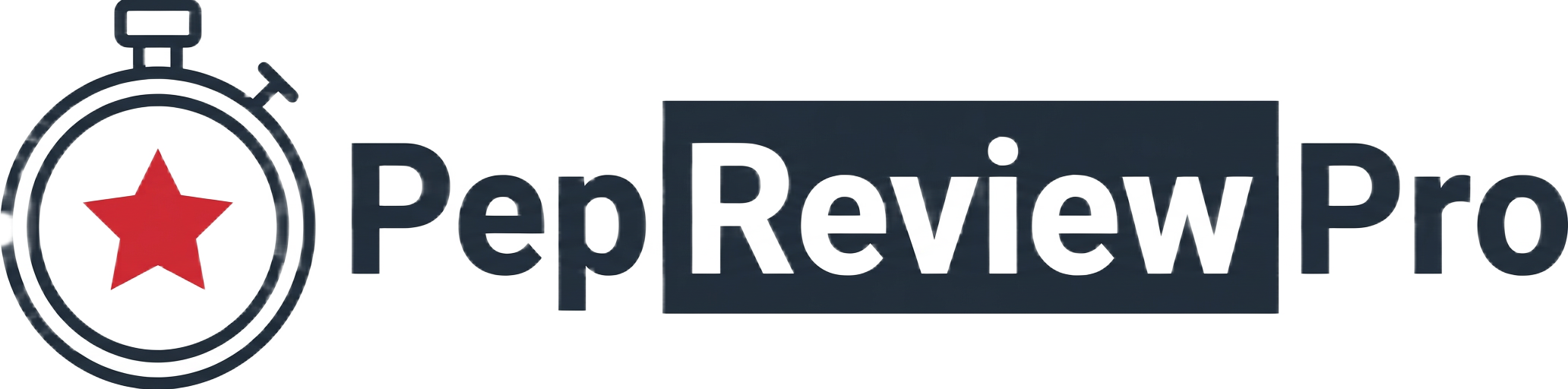 Astro Peptides USA pepreviewpro-logo-on-red Home  